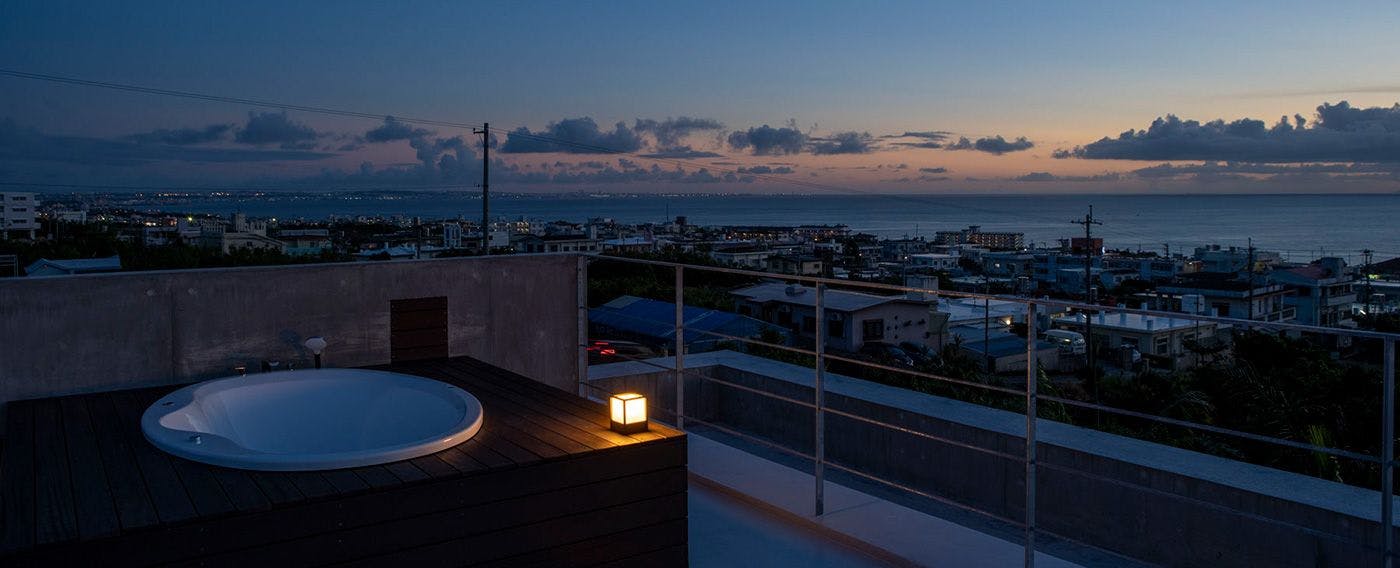 จากุซซี่