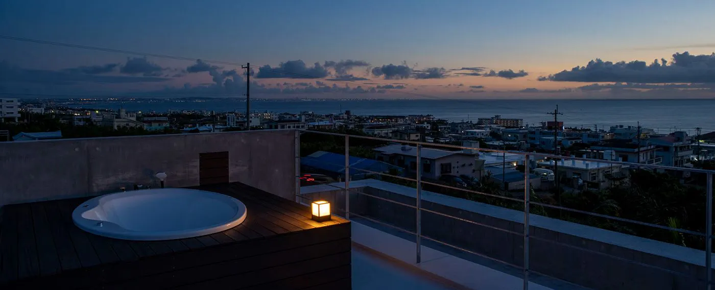 จากุซซี่