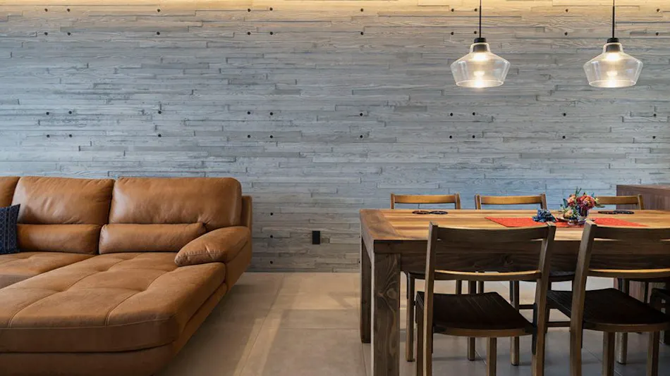 Bosco Yomitan Resort Condominium