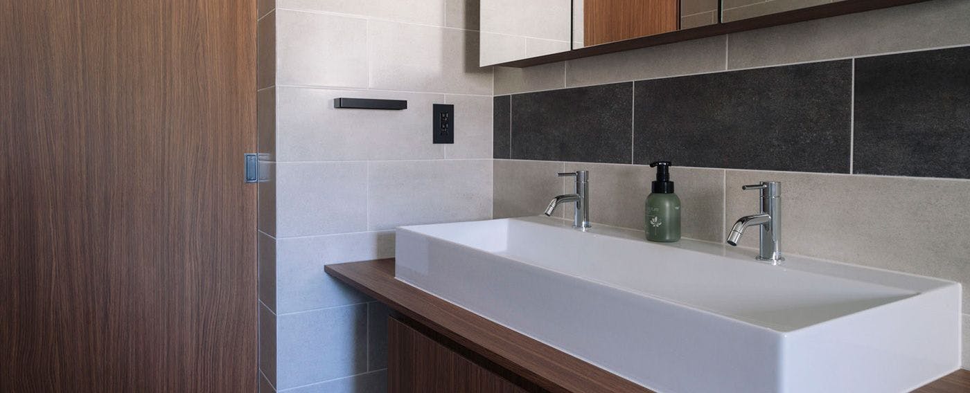 Bosco Yomitan Resort Condominium