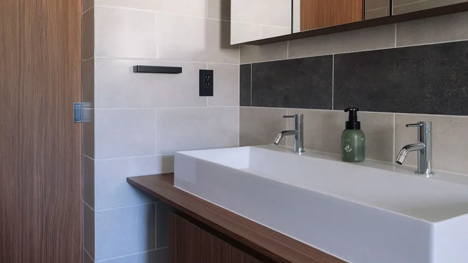 Bosco Yomitan Resort Condominium