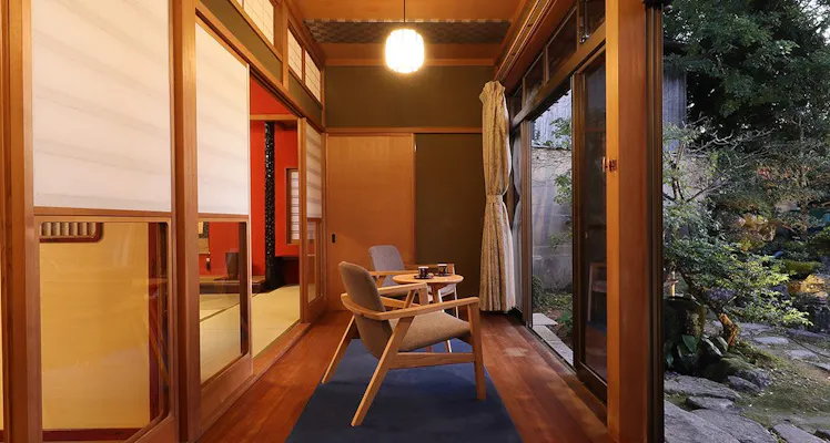 ランキング 福岡駅の離れ コテージのお部屋 貸切風呂ありの ホテル 旅館 宿泊予約は 一休 Com ランキング 福岡駅の離れ コテージのお部屋 貸切風呂ありの ホテル 旅館 宿泊予約は 一休 Com