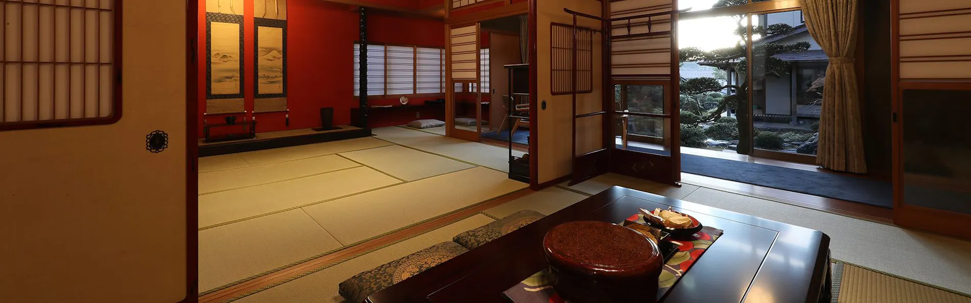 和美再美 石動 柏屋