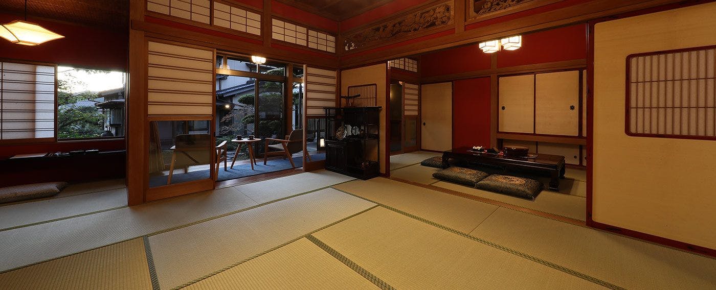 和美再美　石動　柏屋