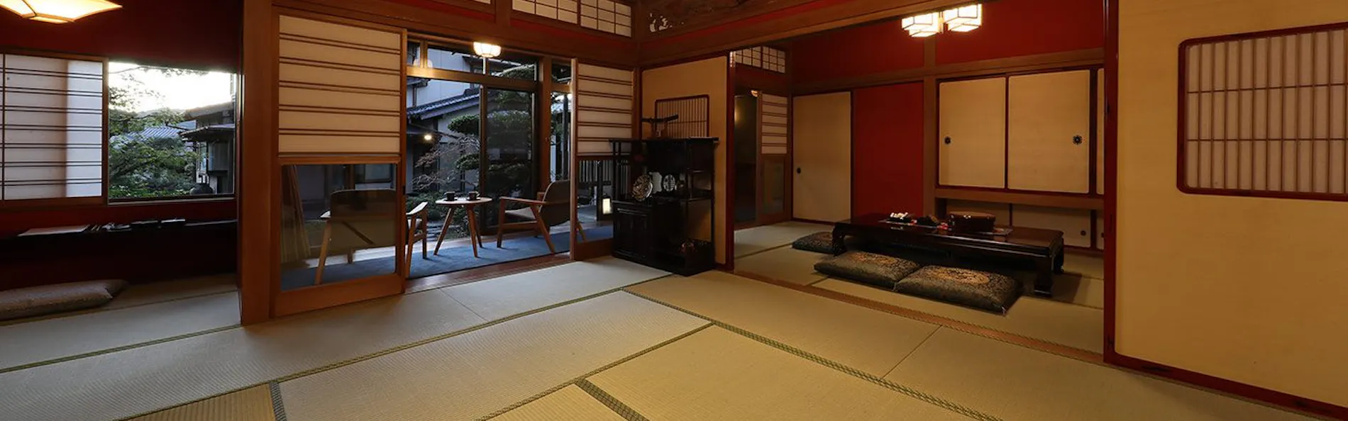 和美再美 石動 柏屋