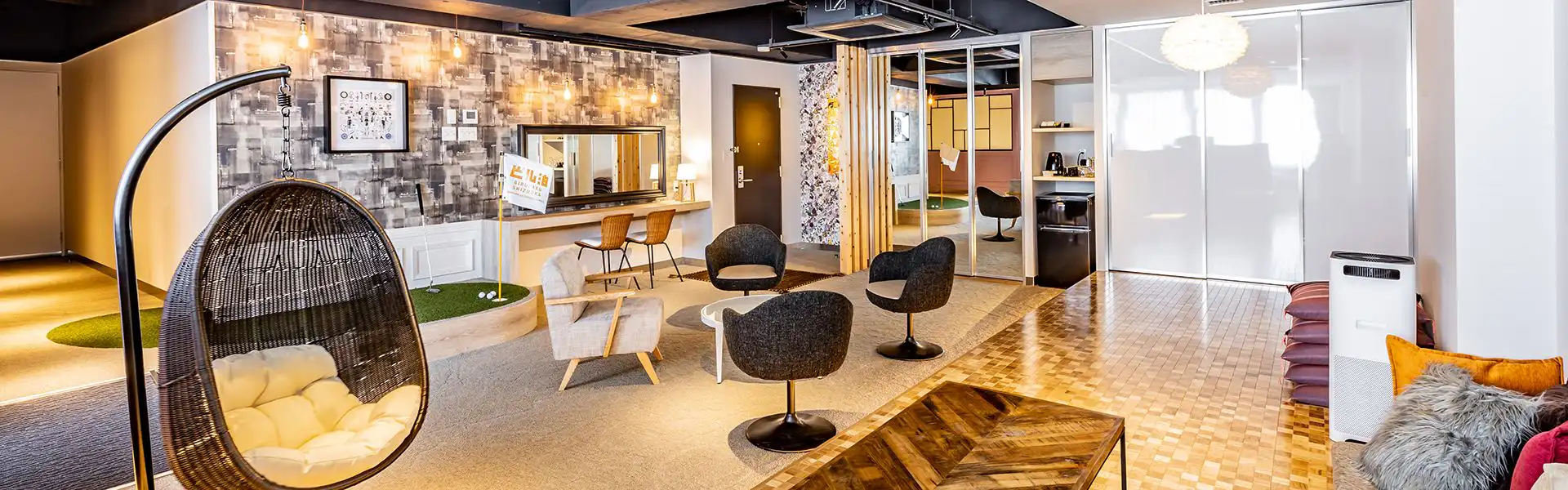 コスモスビル401