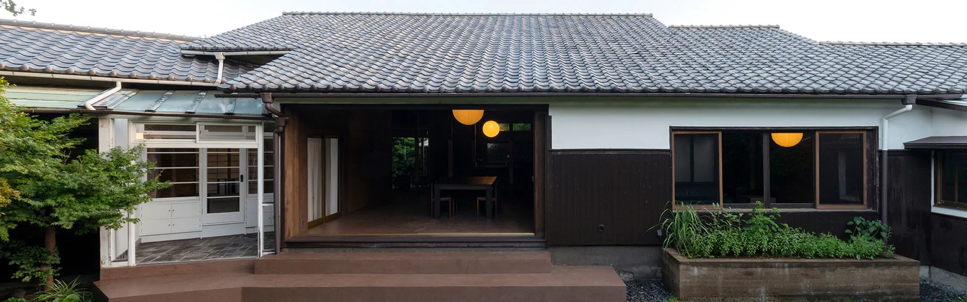 横浜 八景島シーパラダイスの貸切風呂ありの おすすめバケーションレンタル 住むように滞在する新しい旅の形 高級貸別荘の宿泊予約は 一休 Com