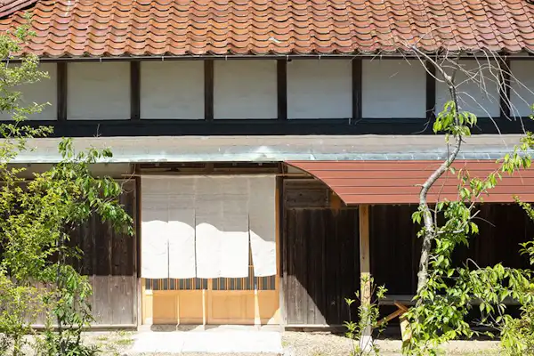 ตัวอย่างห้องพัก