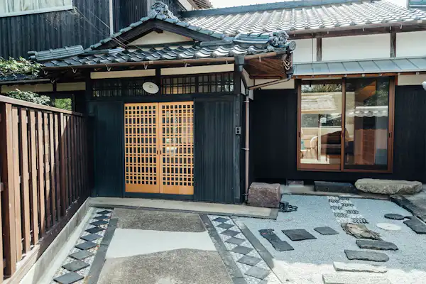 ภาพภายในห้องพัก