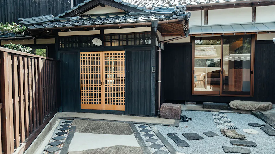 Imauonotana-noie
