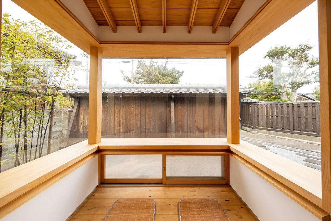 Imauonotana-noie
