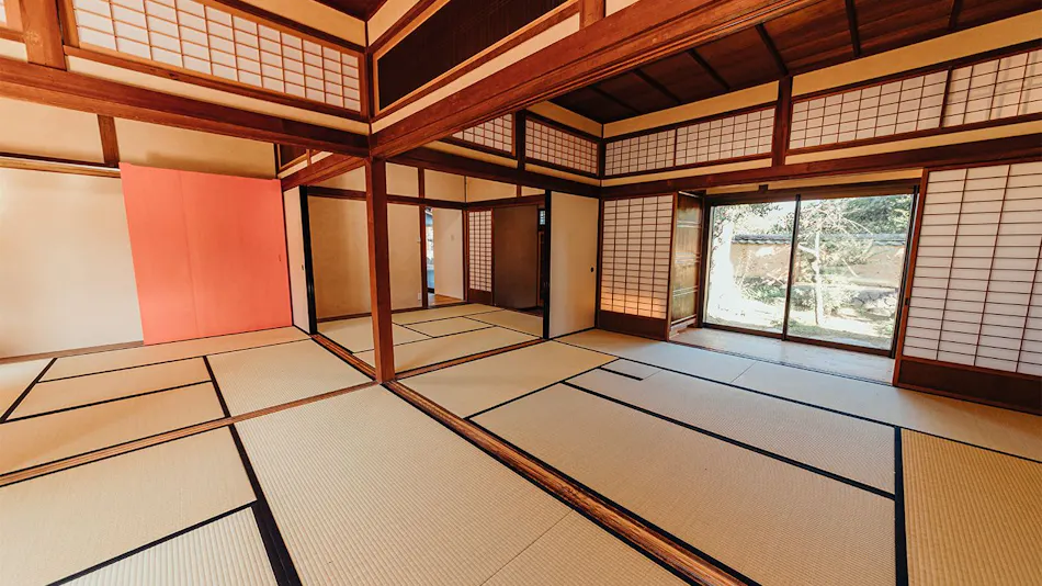 Imauonotana-noie