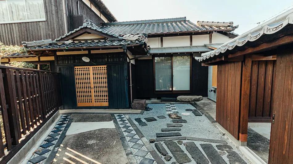 Imauonotana-noie