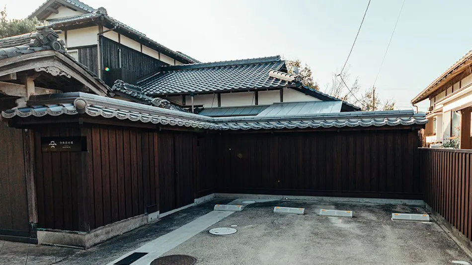 Imauonotana-noie