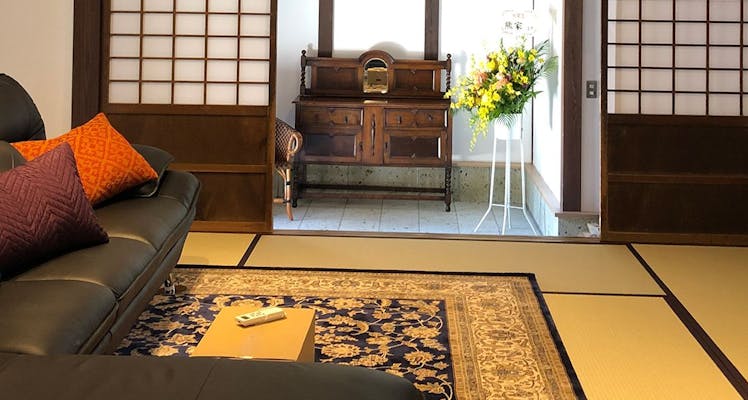 千葉県の40平米以上のお部屋 送迎 有料 ありの 安く泊まれるホテル 旅館 お得に宿泊予約 Yahoo トラベル 千葉県の40平米以上のお部屋 送迎 有料 ありの 安く泊まれるホテル 旅館 お得に宿泊予約 Yahoo トラベル