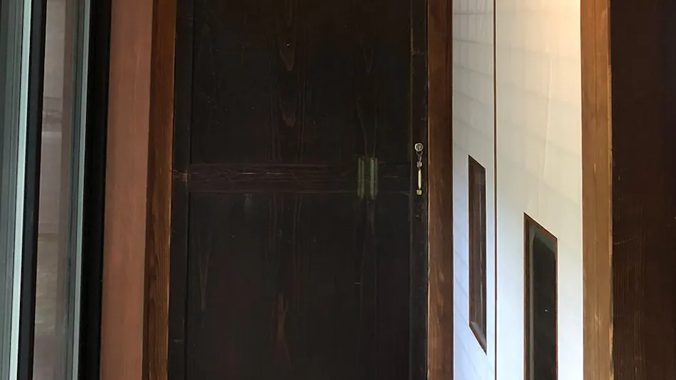 Guesthouse Ren
