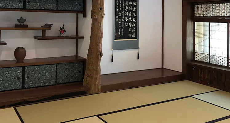 千葉のベッド幅160cm のお部屋 送迎 有料 ありの 東京ディズニーリゾート ホテル カレンダー高級バケーションレンタル 住むように滞在する新しい旅の形 高級貸別荘の宿泊予約は 一休 Com 千葉のベッド幅160cm のお部屋 送迎 有料 ありの 東京ディズニーリゾート ホテル カレンダー高級バケーションレンタル 住むように滞在する新しい旅の形 高級貸別荘の宿泊予約は 一休 Com