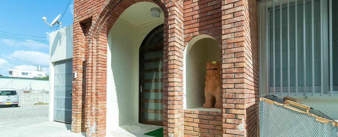 Core House 石垣島 の空室状況を確認する 宿泊予約は 一休 Com バケーションレンタル