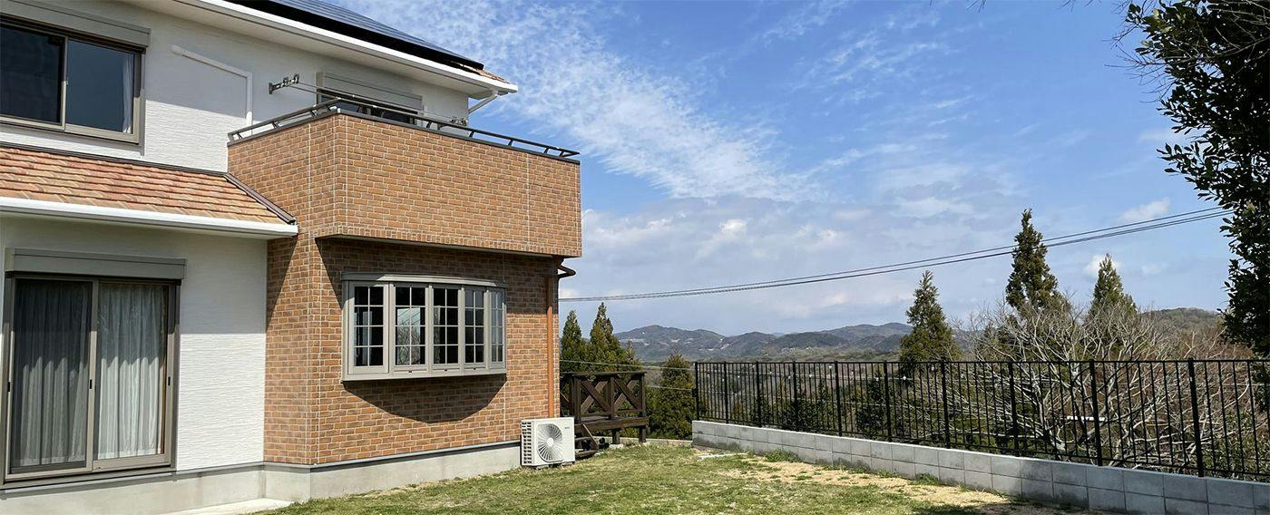 Hoshizora Inn