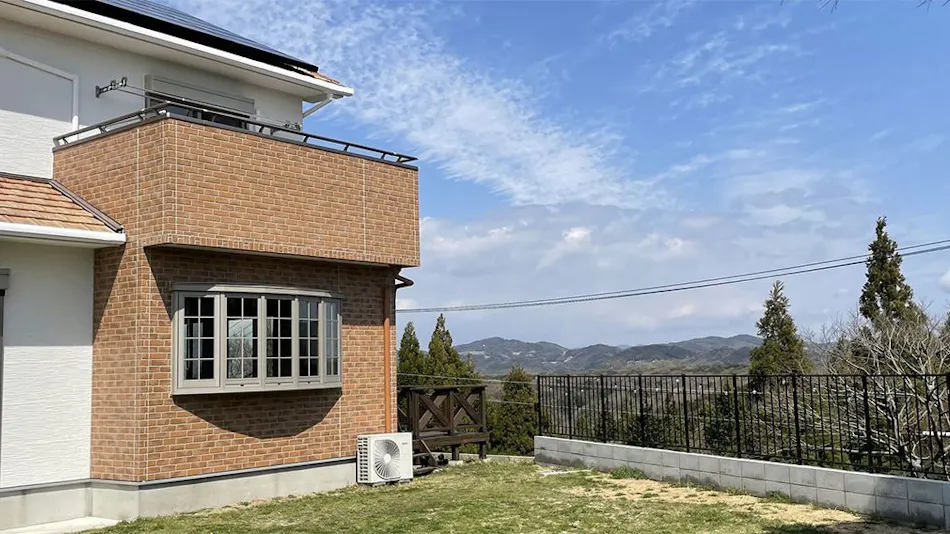 Hoshizora Inn