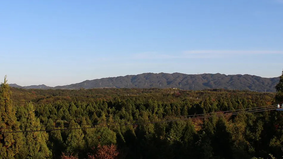 Hoshizora Inn