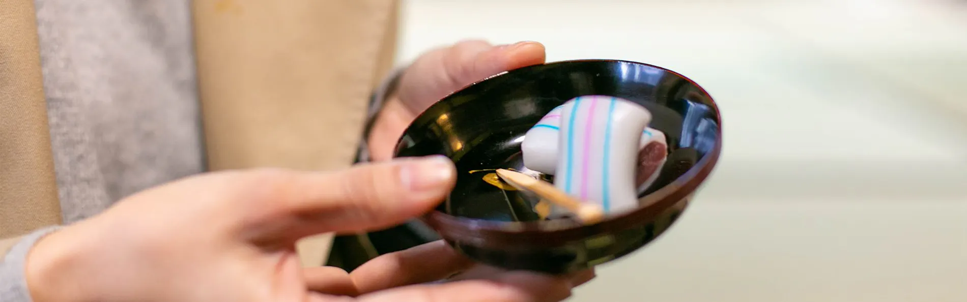 多賀さとの宿 一圓屋敷