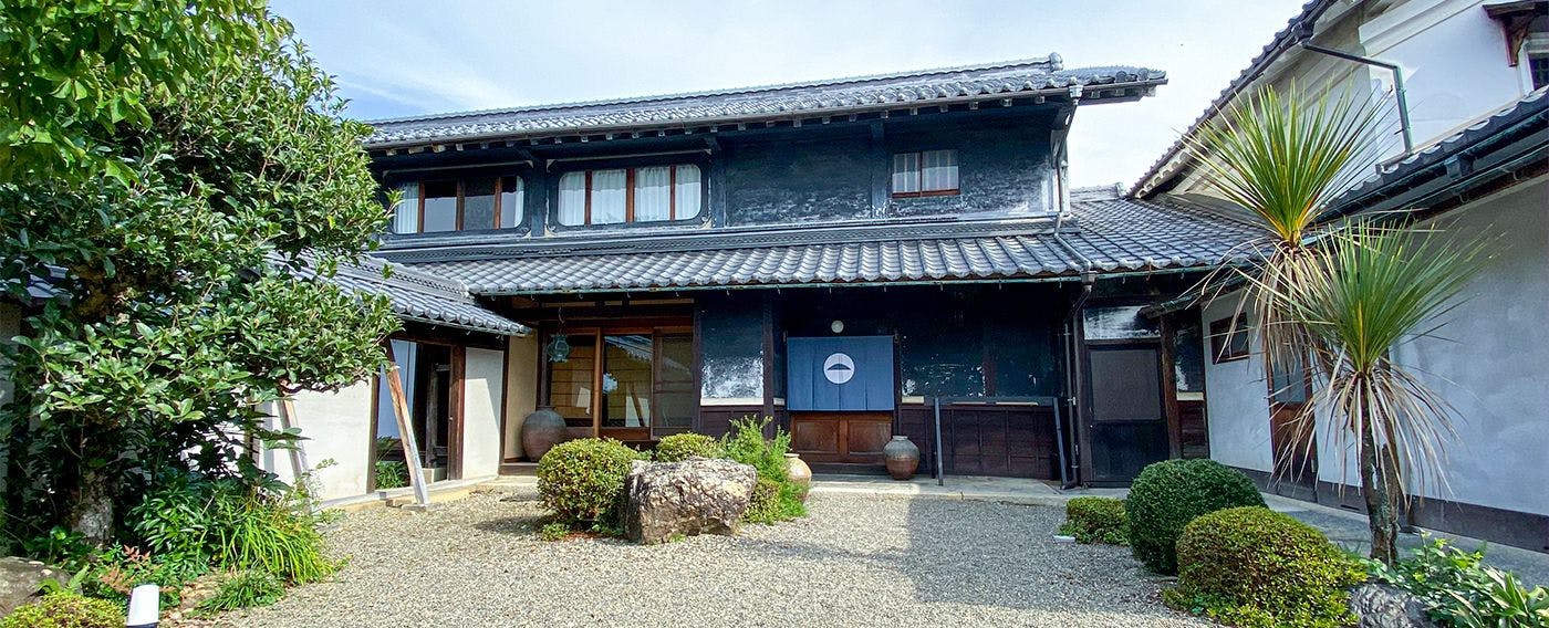 ภายในห้องพัก