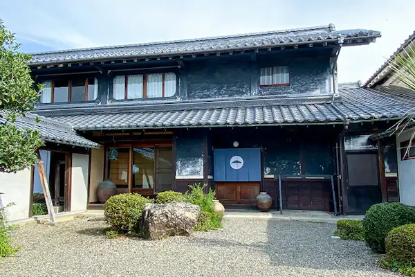 ภายในห้องพัก