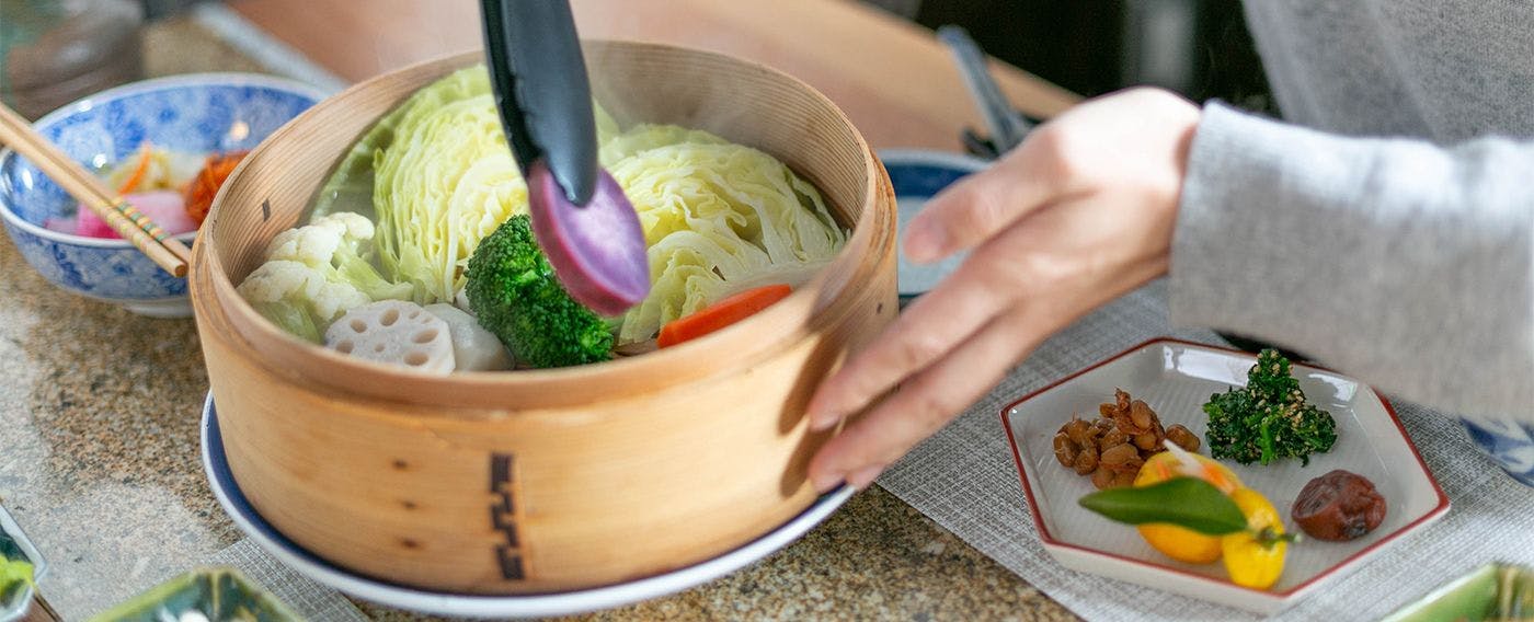 多賀さとの宿 一圓屋敷