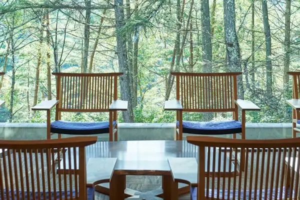 ล็อบบี้