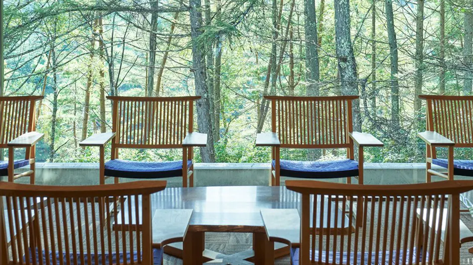 Tokyu Vacations Tateshina