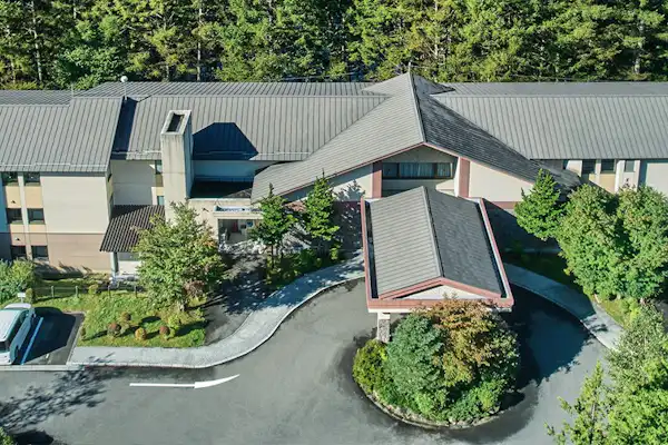 ลักษณะภายนอก