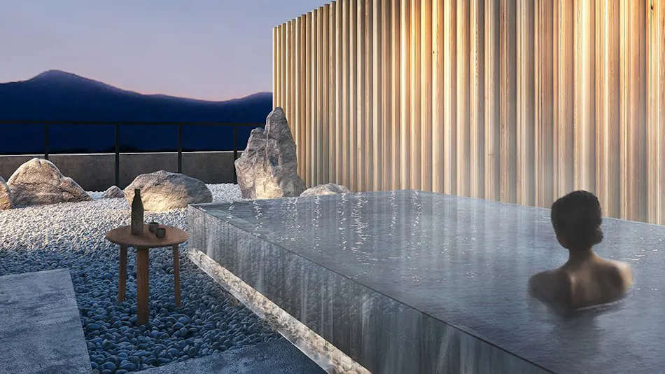 Intuition Niseko