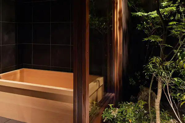 ห้องน้ำ