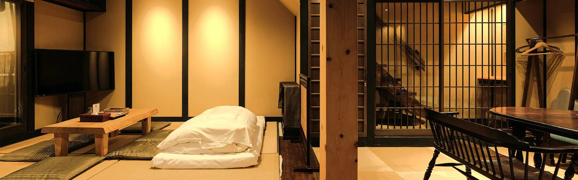 紡 西洞院花屋町