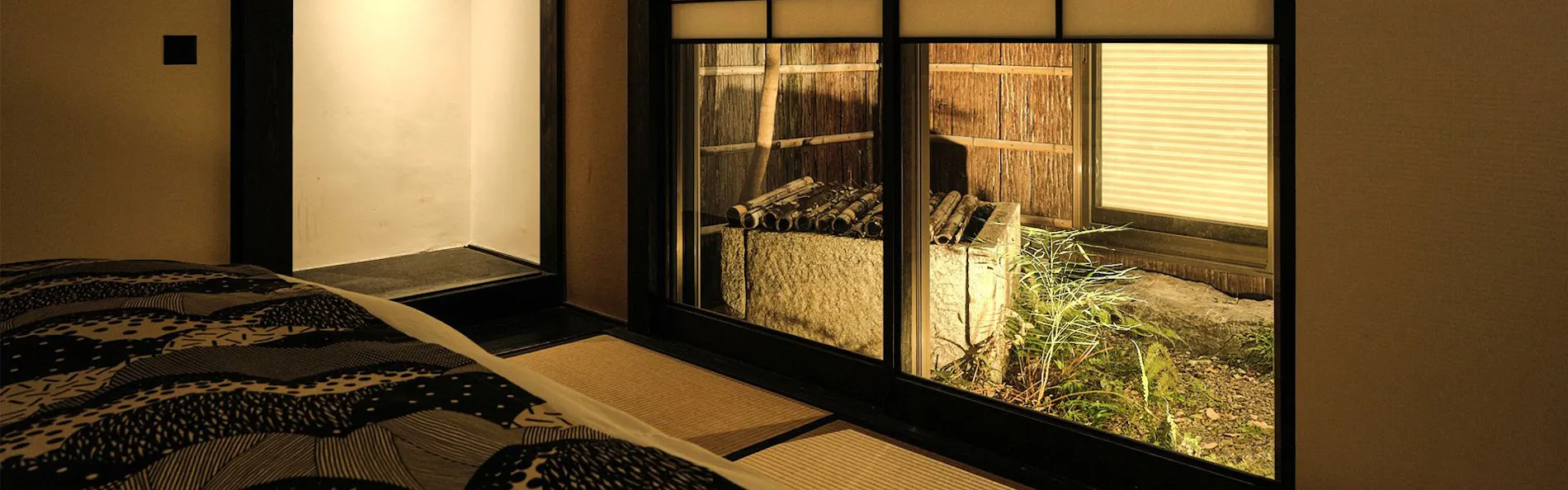 紡 西洞院花屋町