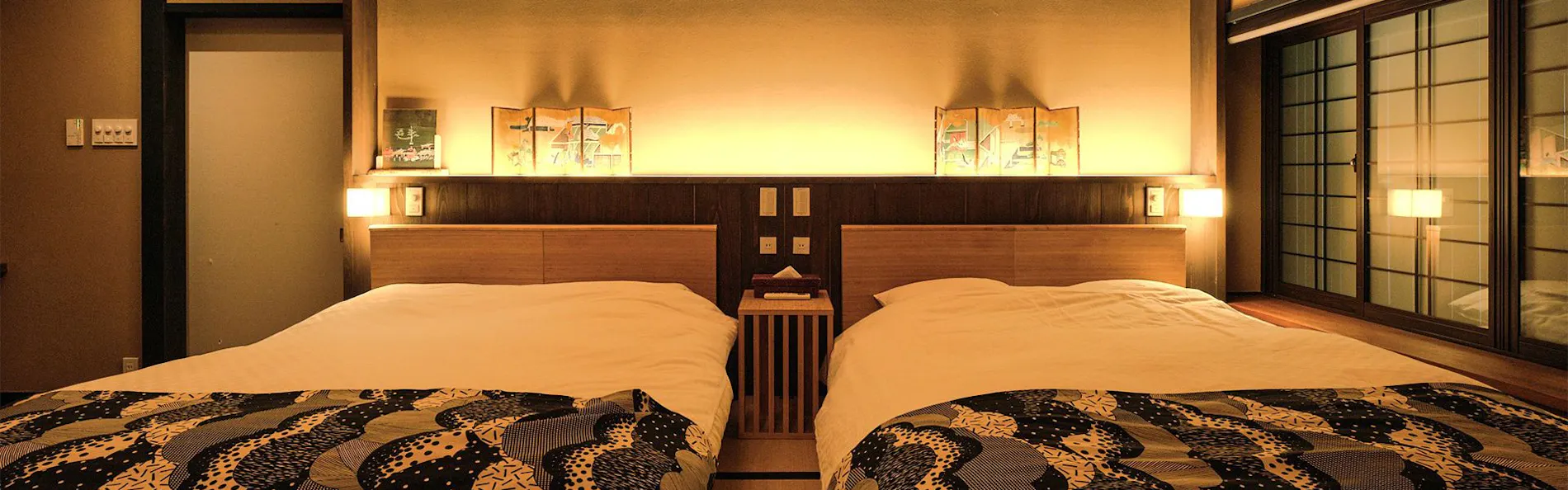 紡 西洞院花屋町