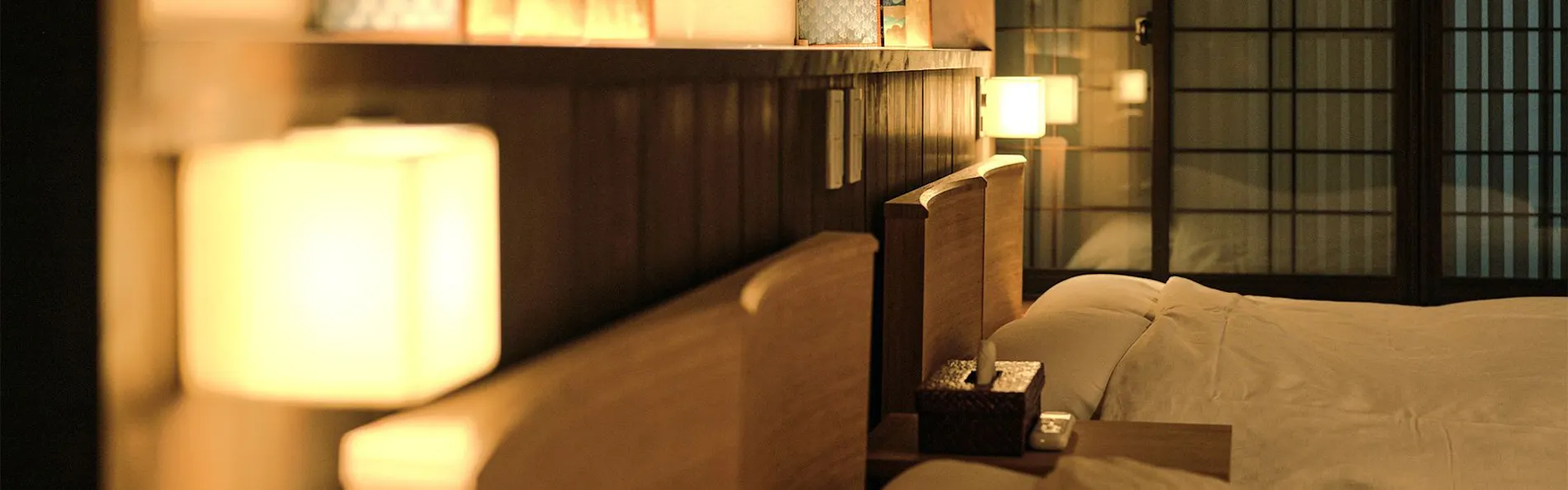 紡 西洞院花屋町