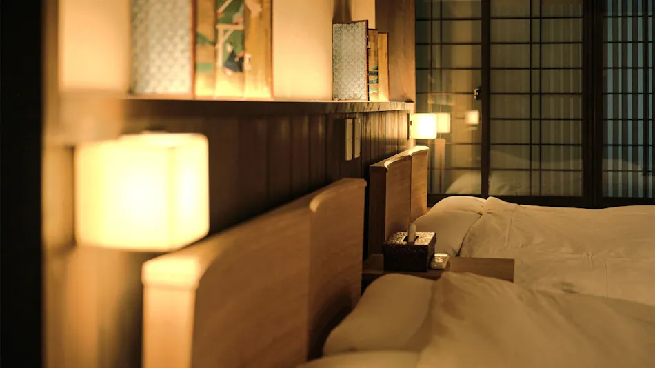 Tsumugi Nishinotoin Hanayacho