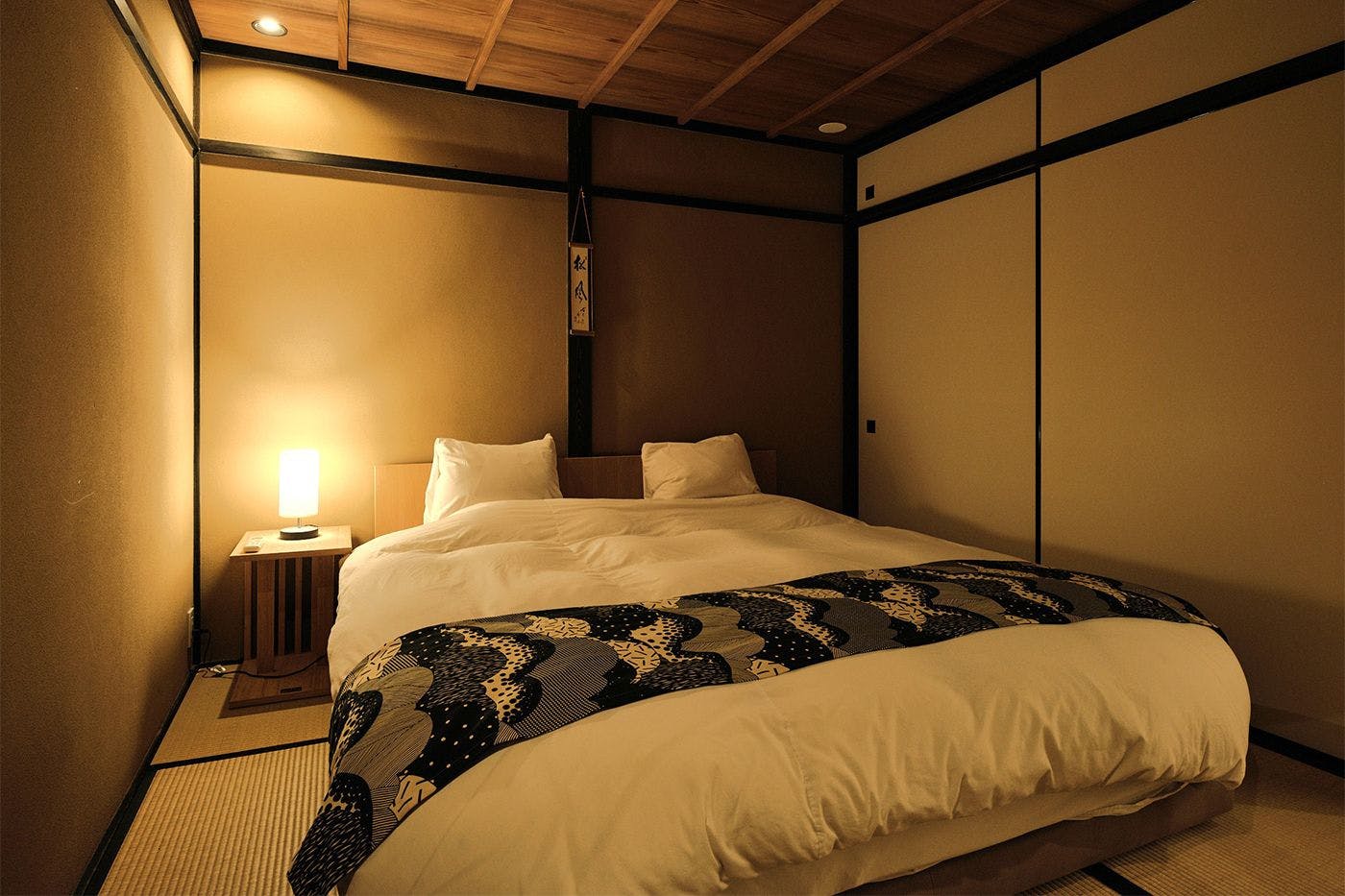 Tsumugi Nishinotoin Hanayacho