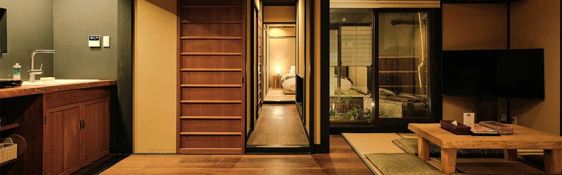 紡 西洞院花屋町