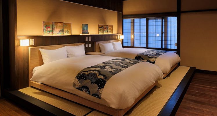 道の駅 倶利伽羅源平の郷 倶利伽羅塾 で探す スイートのお部屋 駅徒歩5分以内の 安く泊まれるバケーションレンタル 選 住むように滞在する新しい旅の形 高級貸別荘の宿泊予約は 一休 Com 2ページ目 道の駅 倶利伽羅源平の郷 倶利伽羅塾 で探す スイートのお部屋 駅徒歩5分以内の 安く泊まれるバケーションレンタル 選 住むように滞在する新しい旅の形 高級貸別荘の宿泊予約は 一休 Com 2ページ目