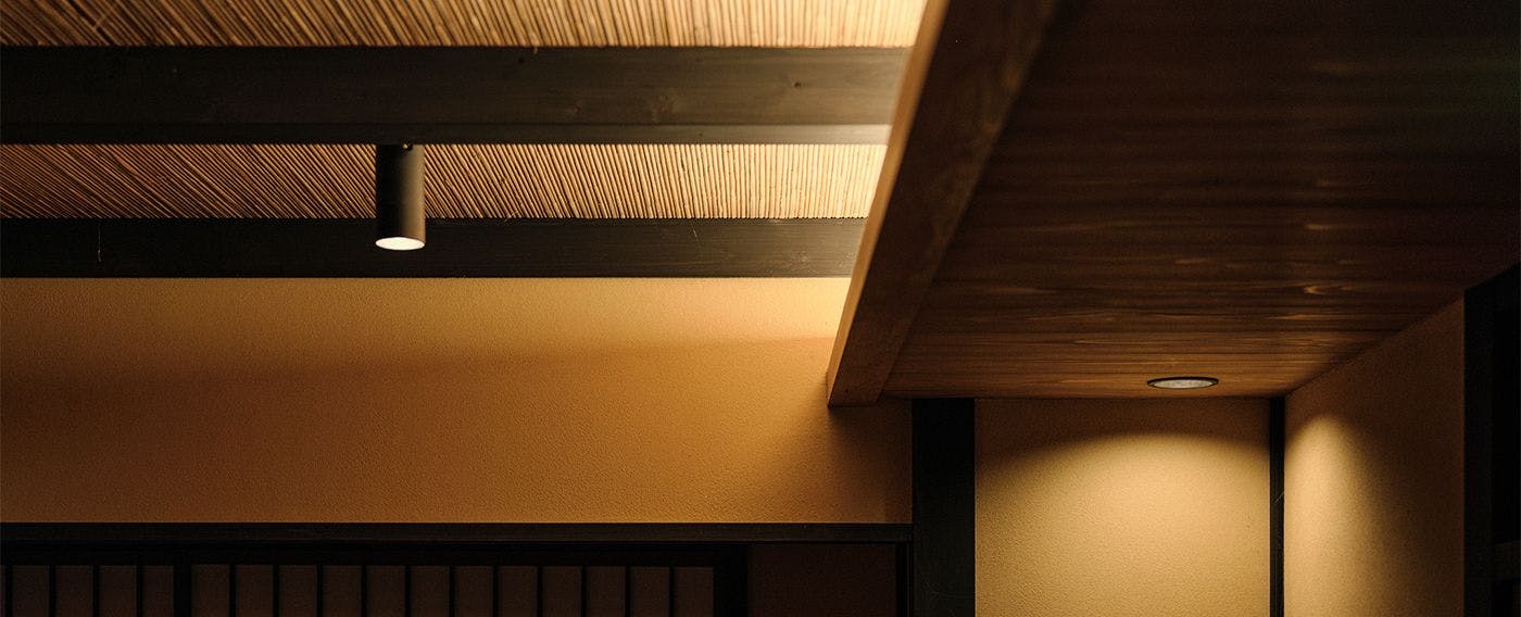 Tsumugi Nishinotoin Hanayacho