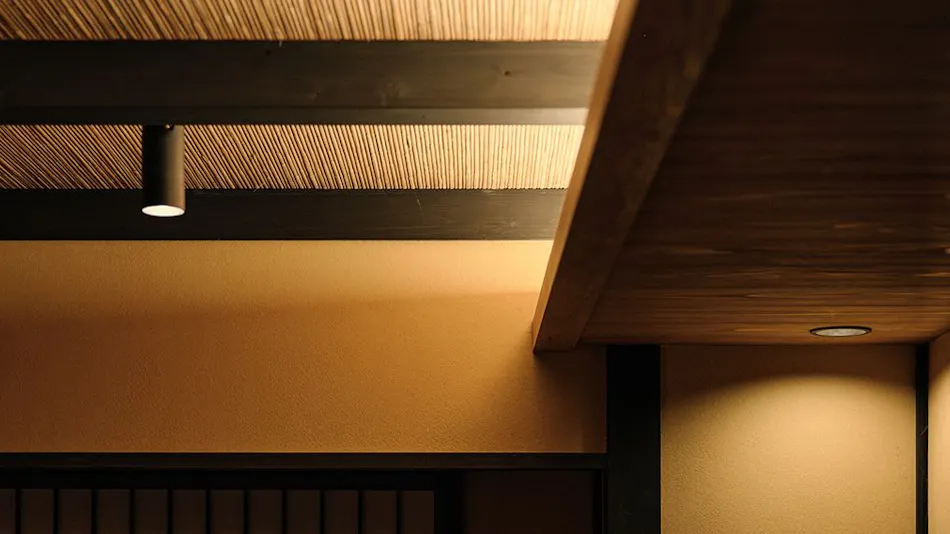 Tsumugi Nishinotoin Hanayacho