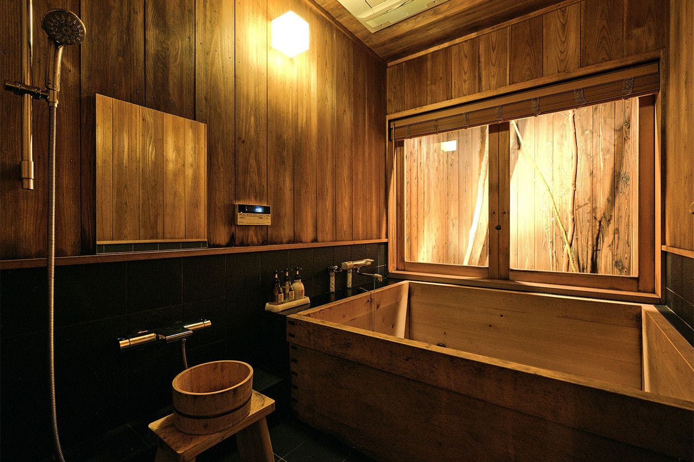 紡 西洞院花屋町