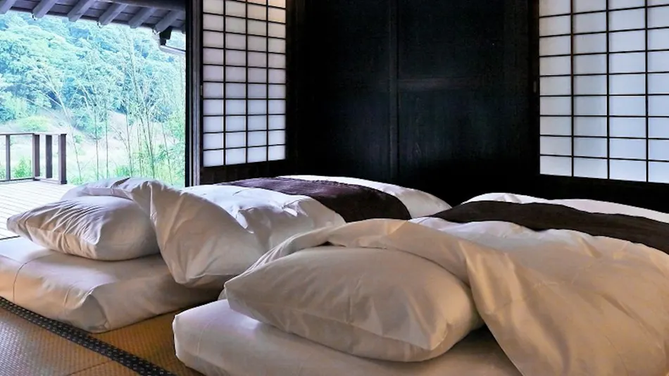 MORIKAZE Vacation Home & Retreat