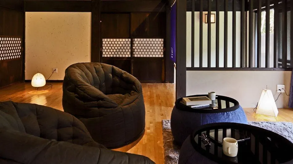 MORIKAZE Vacation Home & Retreat