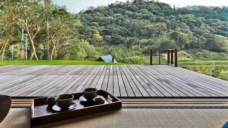 MORIKAZE Vacation Home & Retreat