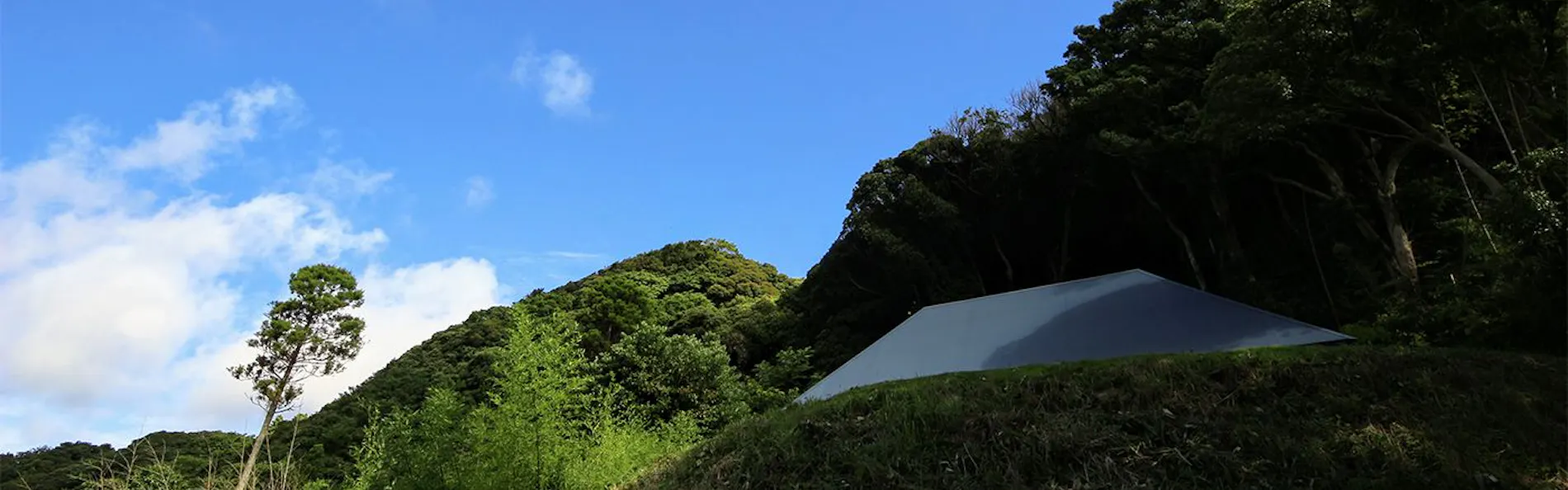 MORIKAZEバケーションホーム&リトリート