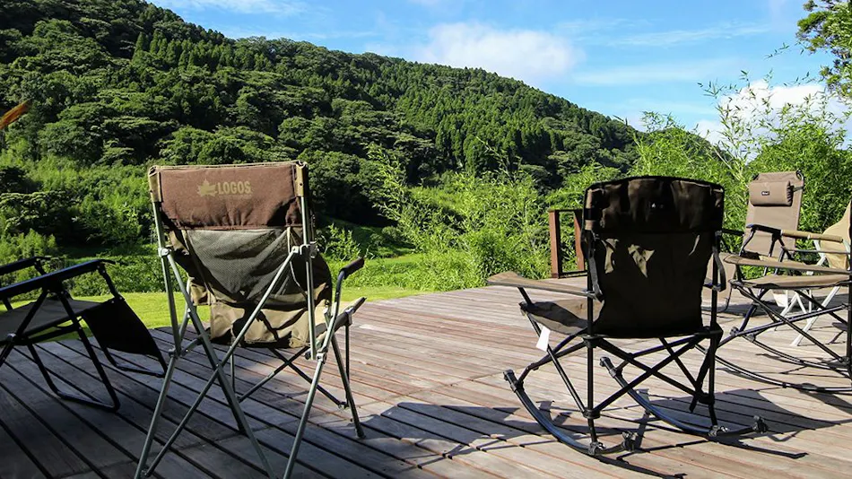 MORIKAZE Vacation Home & Retreat